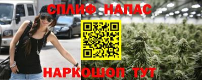 твердый Ярославль