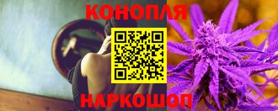 твердый Ярославль