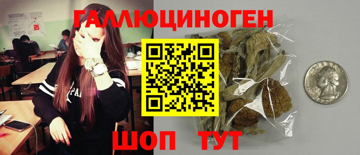 Галлюциногенные грибы ЛСД Заволжье